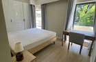 Furnished 2 Bed Apartment with En Suite in Riverside - 7