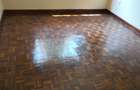 4 Bed Townhouse with En Suite in Kilimani - 20