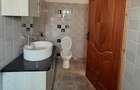 4 Bed House with En Suite at Gikambura - 11
