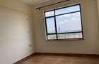 2 Bed Apartment with En Suite at Kileleshwa - 6