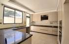 4 Bed Townhouse with En Suite at Lavington Green - 5