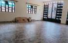 6 Bed Townhouse with En Suite in Kitisuru - 20