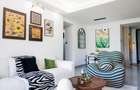 2 Bed Apartment with En Suite at George Padimore - 6