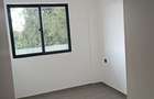 2 Bed Apartment with En Suite in Kilimani - 8