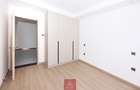 2 Bed Apartment with En Suite at Riverside Drive - 4