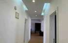 4 Bed Apartment at Hatheru Road - 5