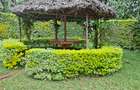 2 Bed House with En Suite at Off Mimosa Rd - 7