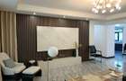 3 Bed Apartment with En Suite at Yaya Center - 4