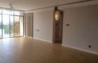 Serviced 3 Bed Apartment with En Suite in Brookside - 2