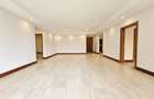 2 Bed Apartment with En Suite at Rhapta Road - 1