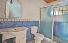 3 Bed Apartment with En Suite in Riverside - 8