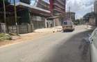 Land in Westlands Area - 5