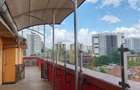 3 Bed Apartment with En Suite in Kilimani - 3