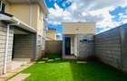 3 Bed Townhouse with En Suite at Eastern Bypass - 3