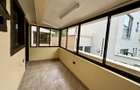 5 Bed Townhouse with En Suite at Lavington - 4