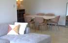 Furnished 2 Bed Apartment with En Suite at General Mathenge - 4