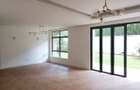 4 Bed Villa with En Suite at Two Rivers Mall - 1