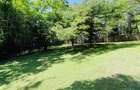 Residential Land in Lavington - 6
