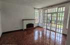 4 Bed Townhouse with En Suite in Lavington - 6
