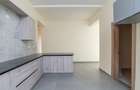 3 Bed Apartment with En Suite in Parklands - 6