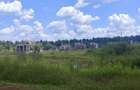 2,000 m² Residential Land in Tatu City - 1