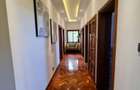 Serviced 4 Bed Apartment with En Suite at Greenwood Nyali - 14