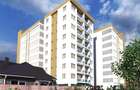 Serviced 2 Bed Apartment with En Suite at Links Road - 11