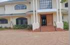 4 Bed House with En Suite in Nyari - 4