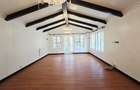 4 Bed House with En Suite in Muthaiga - 14