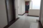 4 Bed Apartment with En Suite in Parklands - 4