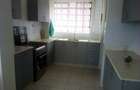 3 Bed Apartment with En Suite in Ruiru - 3