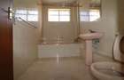 3 Bed Apartment with En Suite at Kilimani - 7