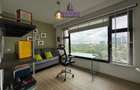 Serviced 2 Bed Apartment with En Suite at Riara Rd - 8