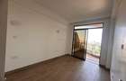 2 Bed Apartment with En Suite in Westlands Area - 3