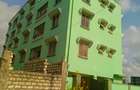 Serviced 10 Bed Apartment with En Suite at Utange - 2