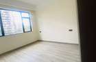 2 Bed Apartment with En Suite in Kilimani - 10