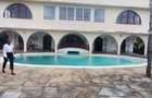 4 Bed House with En Suite at Watamu - 3
