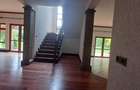 4 Bed Townhouse with En Suite in Kitisuru - 7