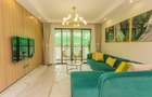 2 Bed Apartment with En Suite at Othaya Rd - 7