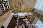 5 Bed House with En Suite in Kitisuru - 4