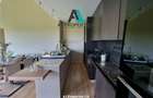 3 Bed Townhouse with En Suite in Runda - 15