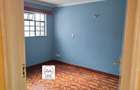 1 Bed Apartment with Swimming Pool at Kilimani - 10