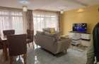 Serviced 3 Bed Apartment with En Suite in Westlands Area - 1