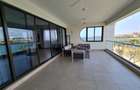 Furnished 3 Bed Apartment with En Suite in Nyali Area - 3