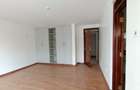 4 Bed Apartment with Garden at Kirawa Road - 8