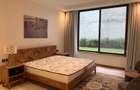 Serviced 4 Bed Apartment with En Suite at Peponi Road - 16