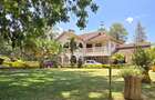 5 Bed House with En Suite in Karen - 1