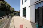 3,918 ft² Commercial Property with Service Charge Included at Muthangari Road - 11