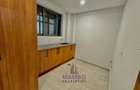 3 Bed Apartment with En Suite at Rhapta Rd - 8