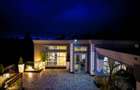5 Bed Townhouse with En Suite at Olkeri Area - 2